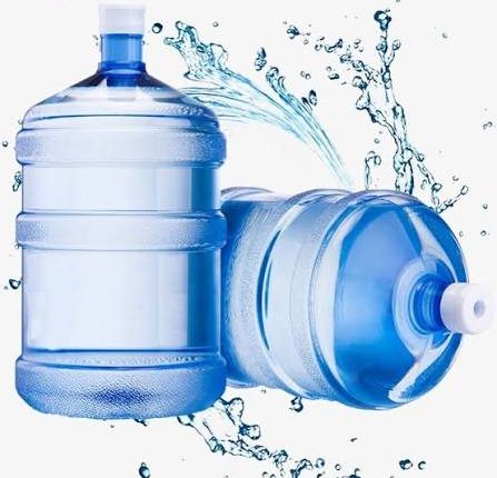 وزارة الصحة: اشتراطات صحية صارمة لمحطات تعبئة قوارير مياه الشرب