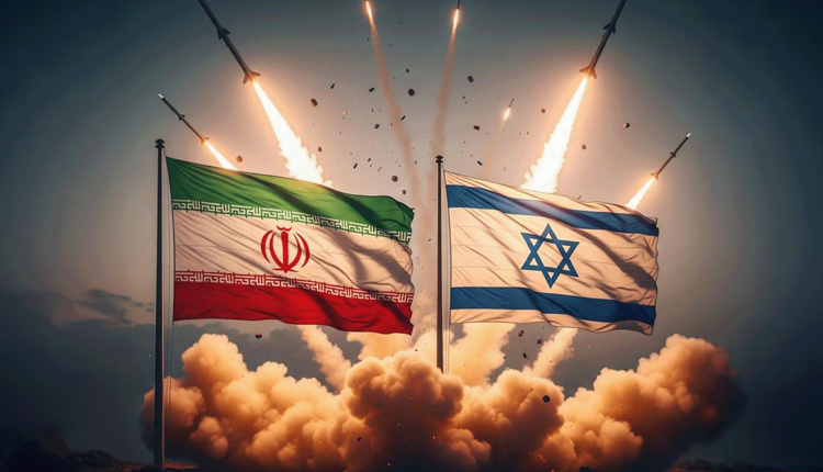 فضيحة كبرى تهز إسرائيل.. تحقيق يكشف عن حملة تضليل سياسي وأمني بشأن حجم التدمير في منشآت إيران
