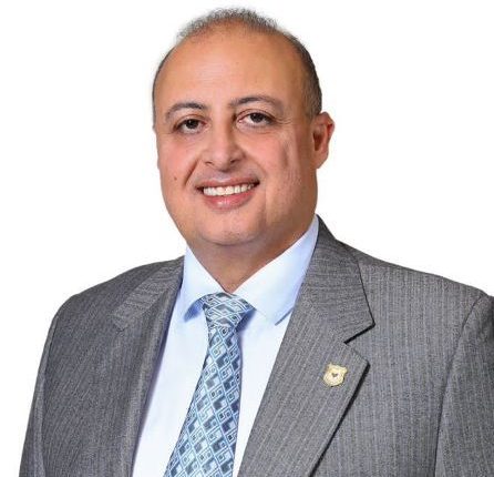 د.الحوراني : مشروع القانون المعدل للجامعات رغم أهميته..لا يحقق الإصلاح العميق للتعليم العالي