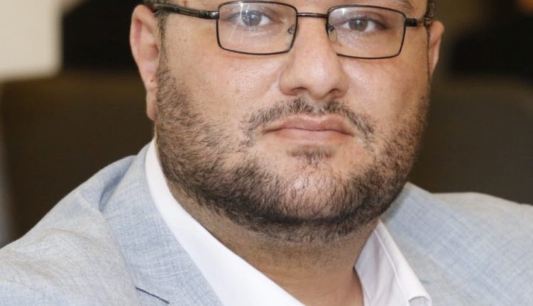 عمّان الأهلية.. عندما تُنافس جامعة أردنية نخبة العالم  كتب : مصعب عليوة 