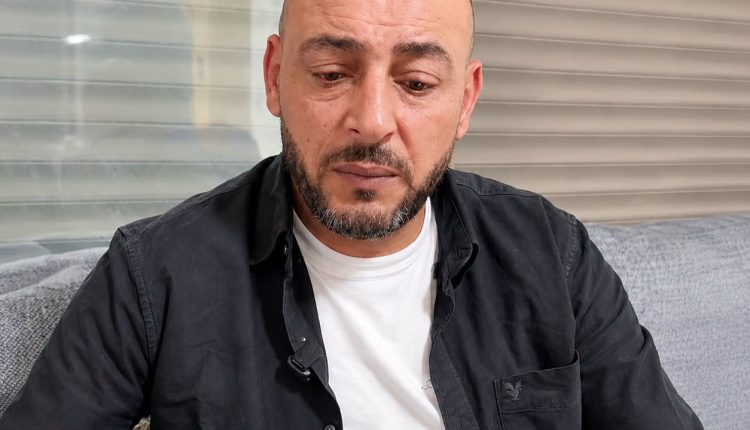 ثوب التخرج الذي تحول إلى كفن.. تفاصيل الفاجعة التي هزت الأردن بمقتل الطالبة نور برغل