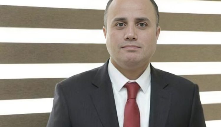 الوريكات مديرًا للإعلام في مجلس النواب .. وصويلح مستشارًا للأمين العام