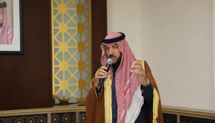 جاهة برئاسة الشيخ الحويان إلى ديوان العواودة: عطوة عشائرية 6 شهور في قضية مقتل ماجدة العواودة