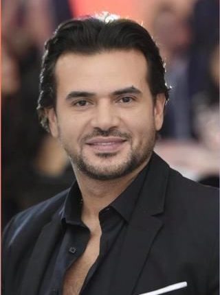 سامو زين يخرج عن صمته: “سُلب مني 20 أغنية.. ولا يوجد فنان (نمبر وان)”