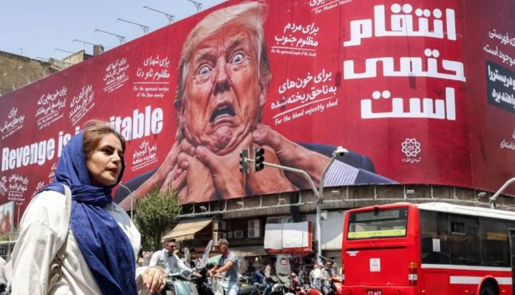استنزاف الذخائر وحدود القوة الجوية: واشنطن تبحث عن مخرج سياسي بعد 6 أشهر من الحرب مع إيران