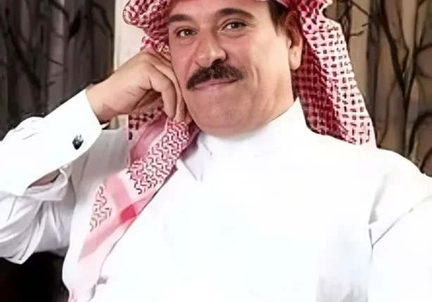 في الذكرى الـ11 لرحيله.. الأردنيون يستذكرون الإعلامي نايف المعاني بالدعاء