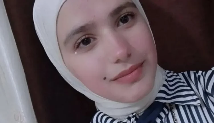 شيفرة الضاد».. كتاب جديد للطالبة رهف المسيعدين يوثق إنجازات الحضارة الإسلامية