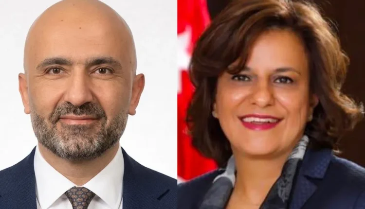 أرباح “الأسواق الحرة الأردنية” ترتفع بنسبة 32% لتسجل 7.4 مليون دينار في النصف الأول من 2026