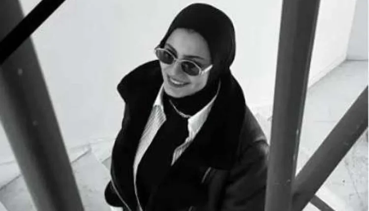عطوة اعتراف بهذه الشروط…وتفاصيل جديدة بقضية مقتل نور برغل