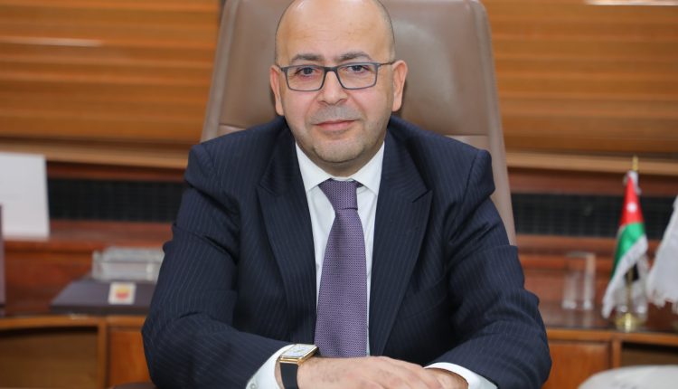 المدن الصناعية تثمن قرار الحكومة بتمديد العمل بحوافز تخفيض أسعار بيع الأراضي