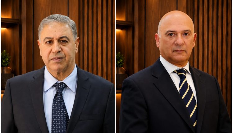 استراتيجية استهداف الأسواق النوعية تعزز أداء البوتاس العربية وتدفع ايراداتها للنمو بنسبة 28% خلال النصف الأول     (134) مليون دينار أرباح “البوتاس العربية” الموحدة في النصف الأول