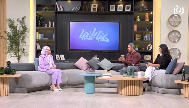 لماذا لم يعد الراتب يكفي؟.. خبيرة مالية تجيب عبر “دنيا يا دنيا”