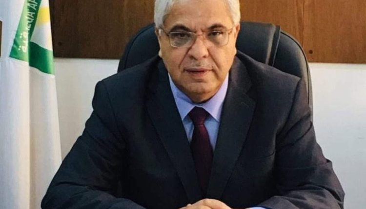 هيئة شباب كلنا الأردن.. حين تتحول طاقة الشباب إلى قوة وطنية        تجربة وطنية ناجحة.. وثقة بالشباب.. واستثمار في الإنسان