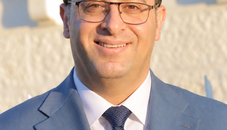 ماذا يريد الشباب الأردني؟