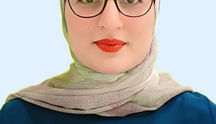 الشمس… الصديق الذي قد يؤذيك..بقلم الدكتورة نوال مصطفى نوح