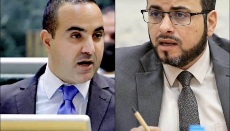 دعوة عشائرية في العقبة لسيّر “جاهة صلح” إلى معان تزامناً مع رفض محلي لاستقبالها
