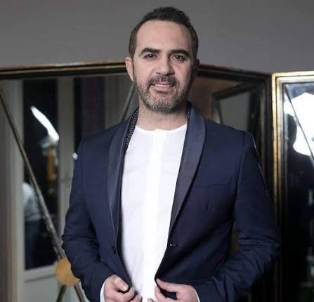 وائل جسار يوضح تصريحاته: عمرو دياب “أسطورة”.. وهذا رأيي في أغاني الترند