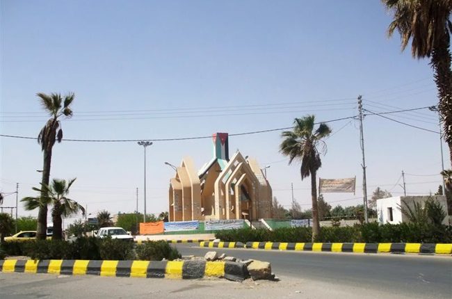 وجهاء معان يطالبون بتأجيل زيارة شعبية إلى المدينة على خلفية قضية النائب السابق حسن الرياطي